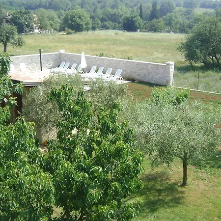 & Adamovic Pensionat 4*