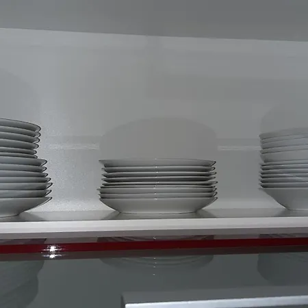 Гостевой дом & Adamovic Ловречица